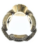 AMBUSH（アンブッシュ）リング ゴールド サイズ:-(11号位) メンズ/2200657136055