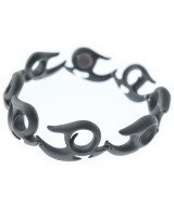 AMBUSH ブレスレット・バングル