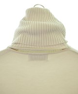 AMBUSH（アンブッシュ）ニット・セーター 白 サイズ:3(L位) メンズ/2200657416010