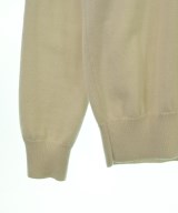 AMBUSH（アンブッシュ）ニット・セーター 白 サイズ:3(L位) メンズ/2200657416010