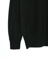 AMBUSH（アンブッシュ）ニット・セーター 黒 サイズ:1(S位) メンズ/2200657416027