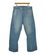 AMBUSH（アンブッシュ）デニムパンツ 青 サイズ:-(M位) メンズ/2200657874018