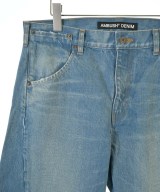 AMBUSH（アンブッシュ）デニムパンツ 青 サイズ:-(M位) メンズ/2200657874018
