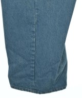 AMBUSH（アンブッシュ）デニムパンツ 青 サイズ:-(M位) メンズ/2200657874018