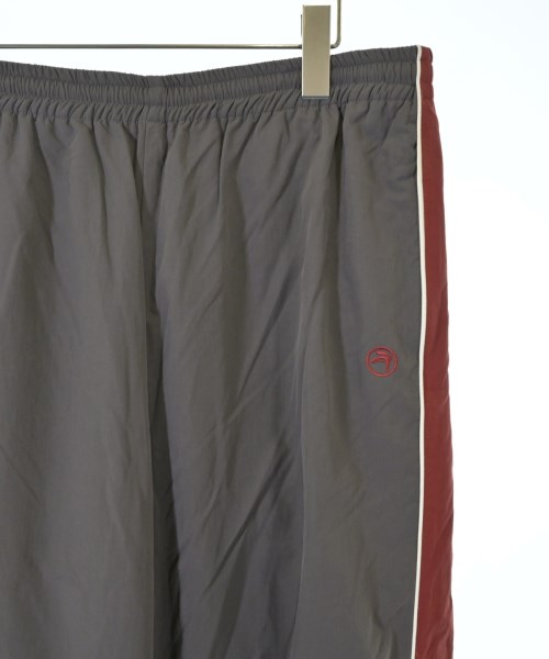 AMBUSH（アンブッシュ）その他 グレー サイズ:M メンズ/2200657874025