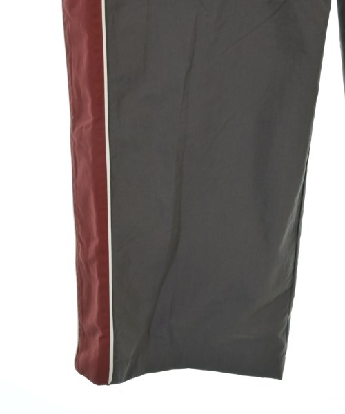 AMBUSH（アンブッシュ）その他 グレー サイズ:M メンズ/2200657874025