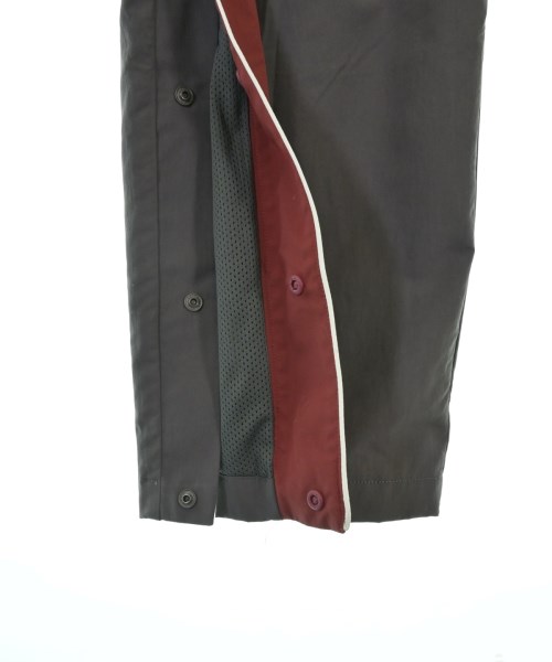 AMBUSH（アンブッシュ）その他 グレー サイズ:M メンズ/2200657874025