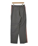 AMBUSH（アンブッシュ）その他 グレー サイズ:M メンズ/2200657874025