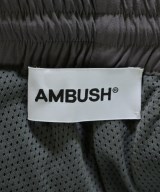 AMBUSH（アンブッシュ）その他 グレー サイズ:M メンズ/2200657874025