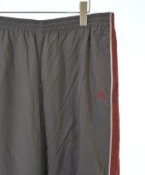 AMBUSH（アンブッシュ）その他 グレー サイズ:M メンズ/2200657874025