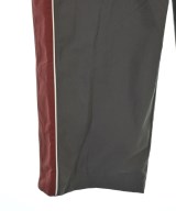 AMBUSH（アンブッシュ）その他 グレー サイズ:M メンズ/2200657874025