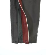 AMBUSH（アンブッシュ）その他 グレー サイズ:M メンズ/2200657874025