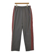 AMBUSH パンツ（その他）