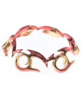 AMBUSH ブレスレット・バングル