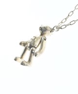 AMBUSH（アンブッシュ）ネックレス シルバー サイズ:- メンズ/2200658440076