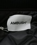 AMBUSH（アンブッシュ）スタジャン 紺 サイズ:XL メンズ/2200659056016