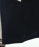 AMBUSH（アンブッシュ）スタジャン 紺 サイズ:XL メンズ/2200659056016