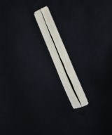 AMBUSH（アンブッシュ）スタジャン 紺 サイズ:XL メンズ/2200659056016