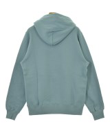 AMBUSH（アンブッシュ）パーカー 青 サイズ:M メンズ/2200659056023