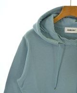 AMBUSH（アンブッシュ）パーカー 青 サイズ:M メンズ/2200659056023