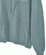 AMBUSH（アンブッシュ）パーカー 青 サイズ:M メンズ/2200659056023