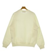AMBUSH（アンブッシュ）スウェット 白 サイズ:M メンズ/2200659056030