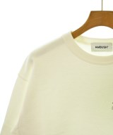 AMBUSH（アンブッシュ）スウェット 白 サイズ:M メンズ/2200659056030