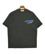 AMBUSH（アンブッシュ）Tシャツ・カットソー グレー サイズ:S メンズ/2200659056047