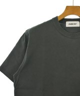 AMBUSH（アンブッシュ）Tシャツ・カットソー グレー サイズ:S メンズ/2200659056047