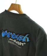 AMBUSH（アンブッシュ）Tシャツ・カットソー グレー サイズ:S メンズ/2200659056047