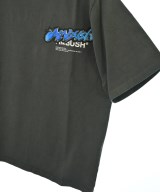 AMBUSH（アンブッシュ）Tシャツ・カットソー グレー サイズ:S メンズ/2200659056047