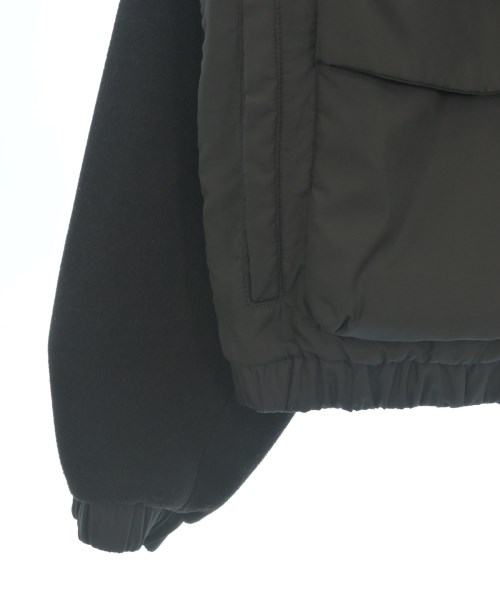 AMBUSH（アンブッシュ）その他 黒 サイズ:L メンズ/2200659475015