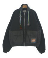 AMBUSH（アンブッシュ）その他 黒 サイズ:L メンズ/2200659475015