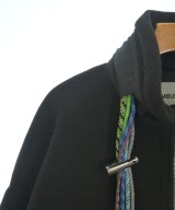 AMBUSH（アンブッシュ）その他 黒 サイズ:L メンズ/2200659475015