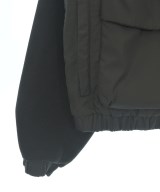 AMBUSH（アンブッシュ）その他 黒 サイズ:L メンズ/2200659475015