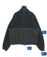 AMBUSH（アンブッシュ）その他 黒 サイズ:L メンズ/2200659475015