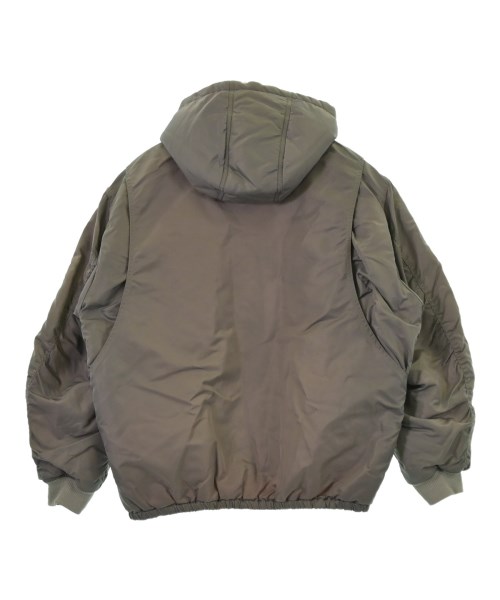 AMBUSH（アンブッシュ）その他 グレー サイズ:S メンズ/2200659608017