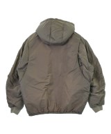 AMBUSH（アンブッシュ）その他 グレー サイズ:S メンズ/2200659608017