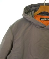 AMBUSH（アンブッシュ）その他 グレー サイズ:S メンズ/2200659608017