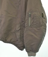 AMBUSH（アンブッシュ）その他 グレー サイズ:S メンズ/2200659608017