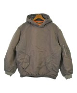 AMBUSH ブルゾン（その他）