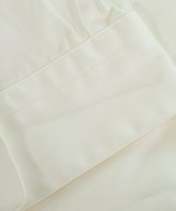 AMBUSH（アンブッシュ）カジュアルシャツ 白 サイズ:L メンズ/2200659608024