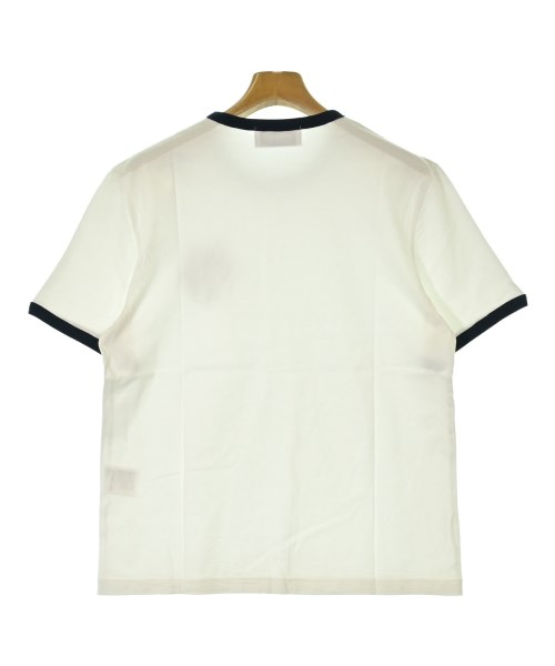 AMBUSH（アンブッシュ）Tシャツ・カットソー 白 サイズ:L メンズ/2200659608031