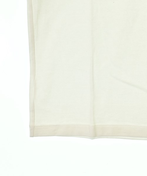 AMBUSH（アンブッシュ）Tシャツ・カットソー 白 サイズ:L メンズ/2200659608031