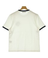 AMBUSH（アンブッシュ）Tシャツ・カットソー 白 サイズ:L メンズ/2200659608031