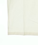 AMBUSH（アンブッシュ）Tシャツ・カットソー 白 サイズ:L メンズ/2200659608031