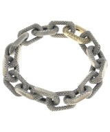 AMBUSH（アンブッシュ）ブレスレット・バングル シルバー サイズ:- メンズ/2200659608055