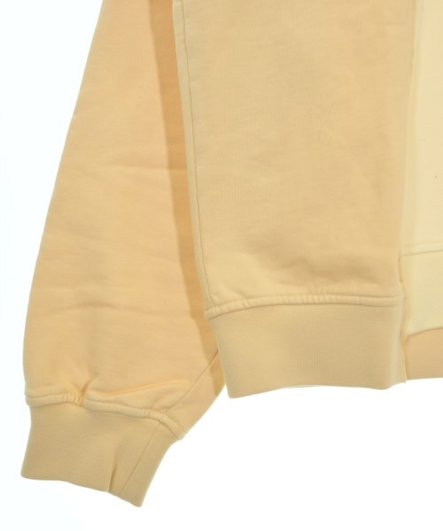 AMBUSH（アンブッシュ）パーカー 黄 サイズ:M メンズ/2200659814029