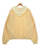 AMBUSH（アンブッシュ）パーカー 黄 サイズ:M メンズ/2200659814029