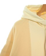 AMBUSH（アンブッシュ）パーカー 黄 サイズ:M メンズ/2200659814029